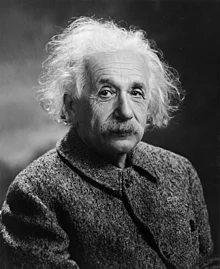220px-Albert_Einstein_1947