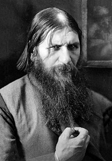 220px-Grigori_Rasputin_1916