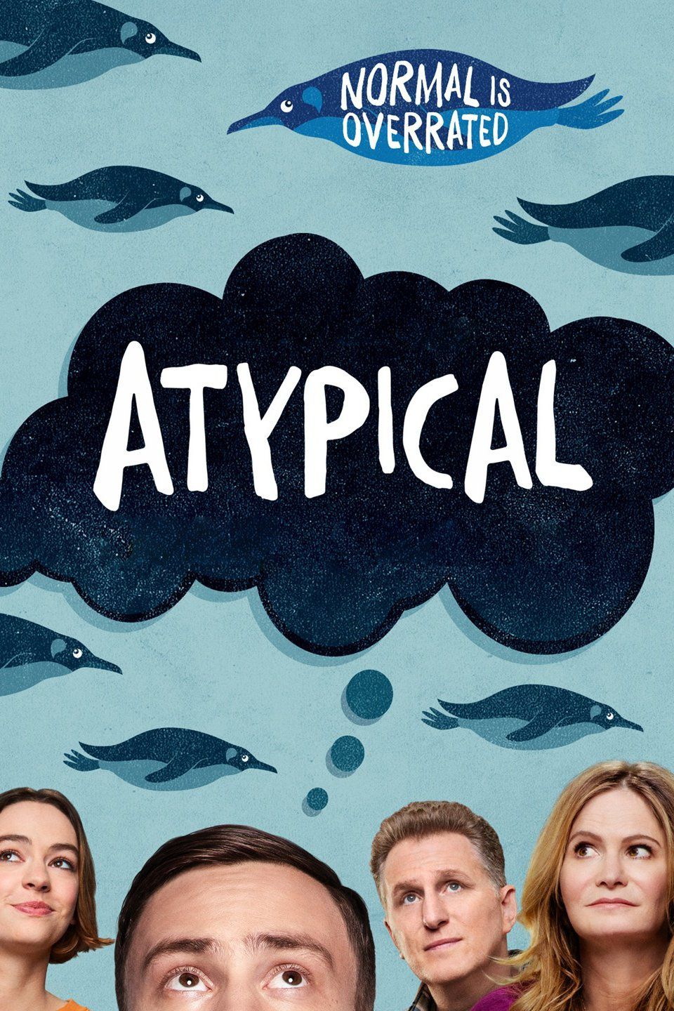 Atypical.jpg