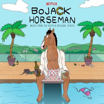 Bojack-Horseman.jpg
