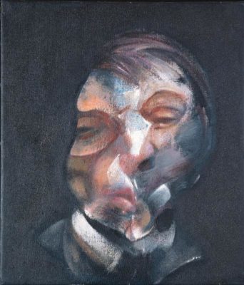 Francis-Bacon-Selfportrait-1971-342x400