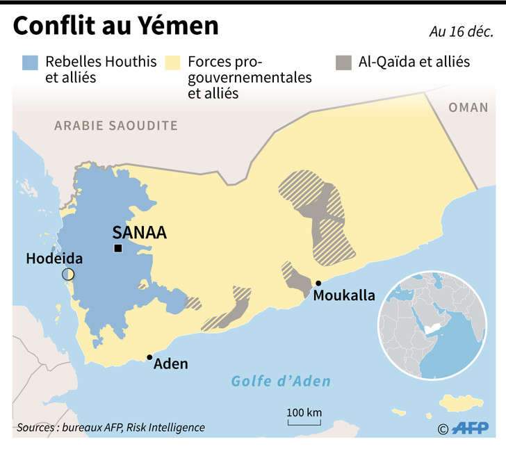 Carte-montrant-controle-territoires-Yemen-16-decembre-2018_1_728_646