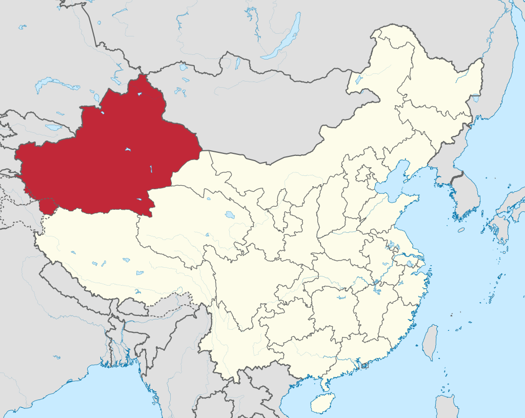 langfr-1024px-Xinjiang_in_China_(de-facto).svg