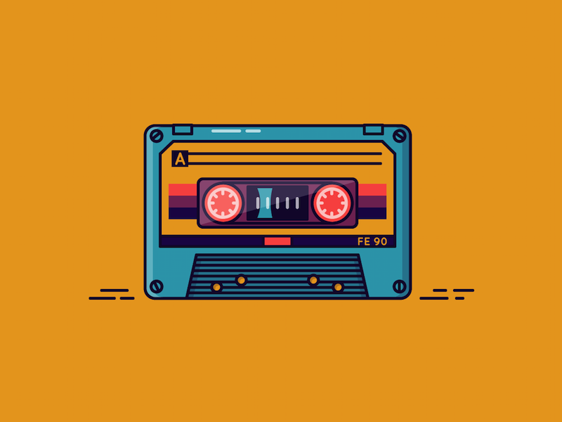 retro-cassette-800