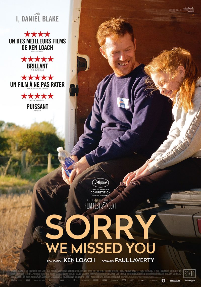 sorry_we_missed_you_affiche
